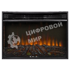 Очаг электрический Electrolux EFP/P-3020LS N