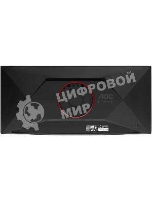 Монитор 34