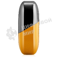 Электрическая бритва BRAYER BR3600