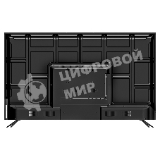 Телевизор BBK 55