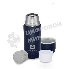 Термос Арктика 105-500-BLT