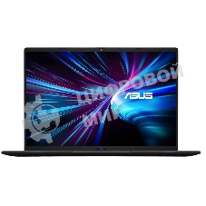 Ноутбук ASUS Vivobook 16 V3607VU-RP191/16