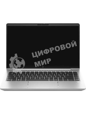 Ноутбук HP EliteBook 640 G10/14