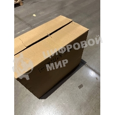 (Распродажа) Вытяжка Korting KHC 6648 RN