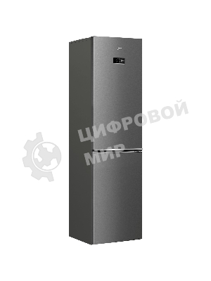 Холодильник Beko B5RCNK332HX