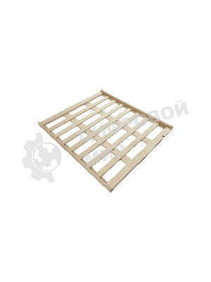 Винный шкаф встраиваемый Cellar Private CP043-2TBH чёрный, 129 л, 2 отсека, 43 бут.