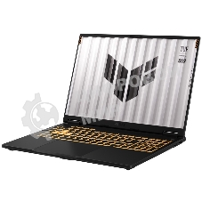 Ноутбук ASUS TUF Gaming F16 FX608JMI-TU254/16