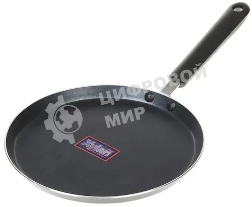 Сковорода блинная Rondell RDA-022, 24 см, с индукционным дном