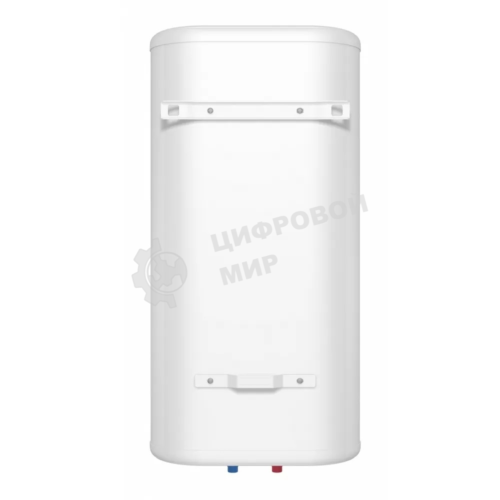 Водонагреватель электрический Thermex IF 80 V (pro) Wi-Fi