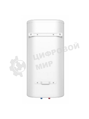 Водонагреватель электрический Thermex IF 80 V (pro) Wi-Fi