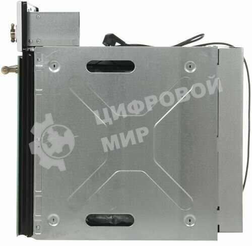 Духовой шкаф Gefest DA 622-02 K82 22467000