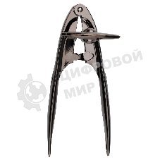 Консервный нож TalleR 65137-TR углеродистая сталь