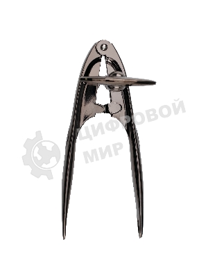 Консервный нож TalleR 65137-TR углеродистая сталь