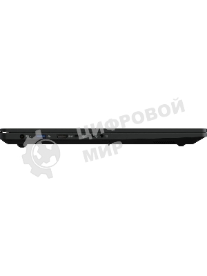 Ноутбук Maibenben P725 Intel Core i5 12450H 2000MHz/17.3