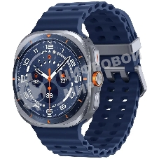 Смарт-часы Samsung Galaxy Watch Ultra LTE 47мм 1.5