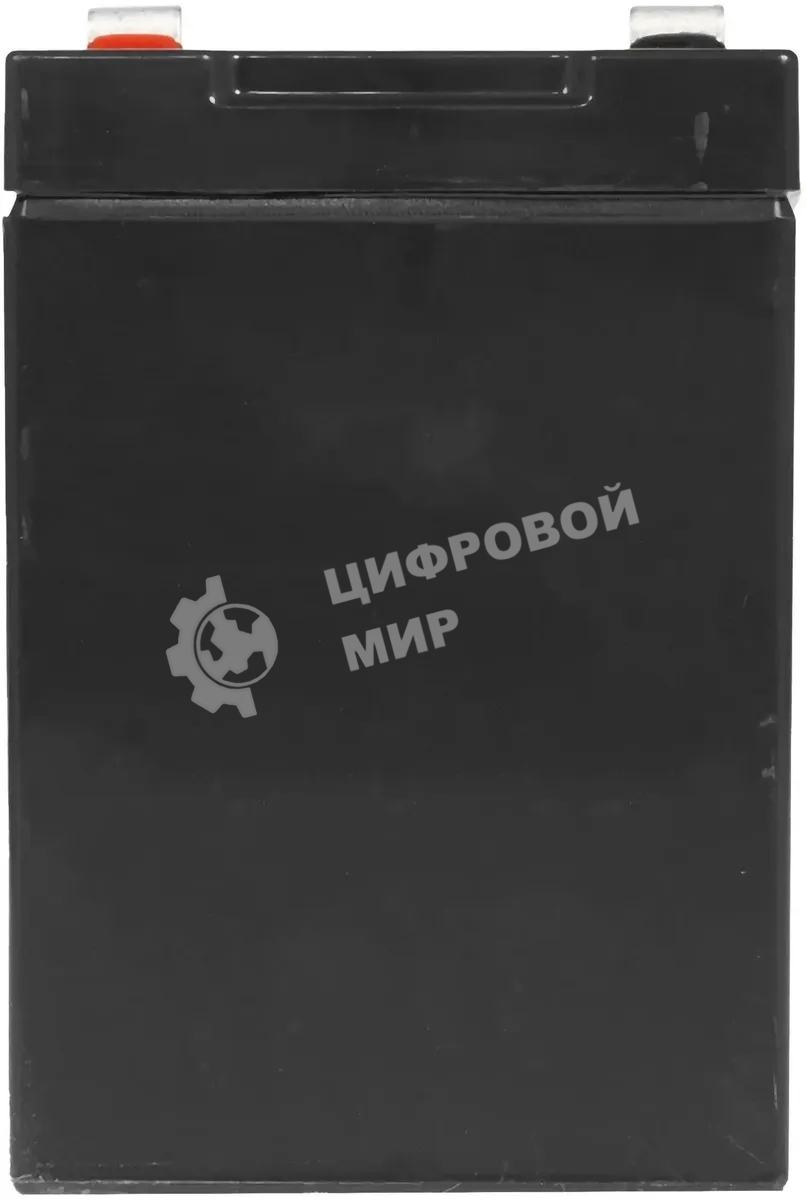 Батарея для ИБП CSB UPS123607 (12V 7.5Ah)