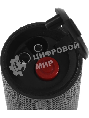 Автомобильный компрессор Berkut MT-1000 11л/мин шланг 0.05м