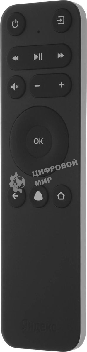 Умная колонка Яндекс Станция Макс, Zigbee, 65Вт, с голосовым ассистентом Алиса на YaGPT, зеленый (YNDX-00053Z)