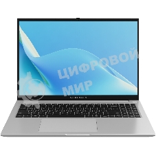 Ноутбук Maibenben M16B/16