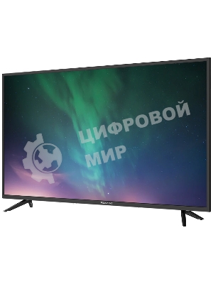 Телевизор PolarLine 40
