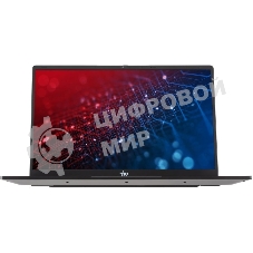 Ноутбук IRU Strato 15ALID4/15.6