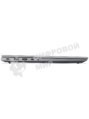 Ноутбук Lenovo ThinkBook 16 G8 IAL 21SK0027GQ_1 (КЛАВ.РУС.ГРАВ.) Arctic Grey 16