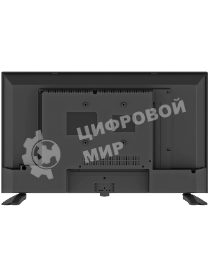 Телевизор BBK 24