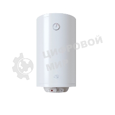 Водонагреватель De Luxe W80VH10