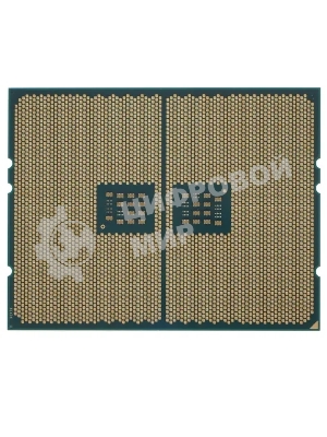 Процессор AMD EPYC 7402 Soc-SP3 2.8GHz OEM