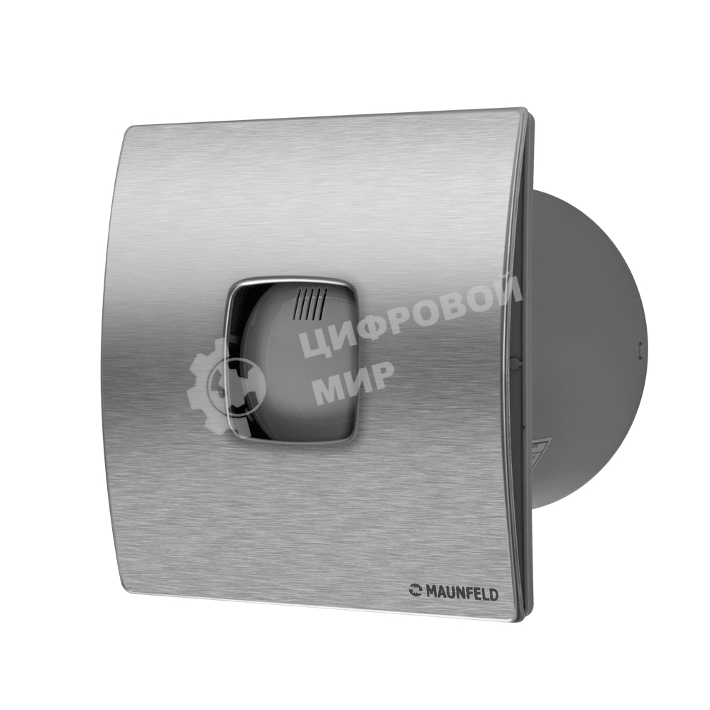 Вытяжной вентилятор Maunfeld MFS12TS