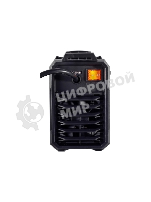 Сварочный аппарат инверторный Ресанта САИ-190ТLUX