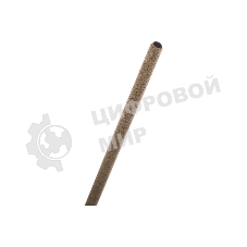 Электроды Ресанта ПРО-46 D 3 мм L 350 мм (71/6/37)