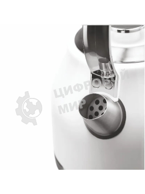 Чайник электрический Zelmer ZCK7940