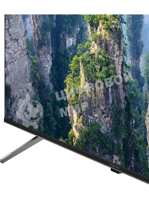 Телевизор Grundig 55