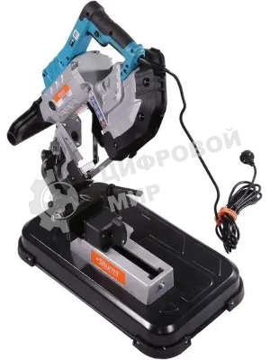 Пила ленточная Sturm! BSM3314P 1400W