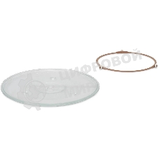 Микроволновая печь Hyundai HYM-D2079 черный, 23 л, 800 Вт, переключатели - кнопки, поворотный механизм