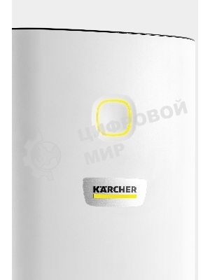 Очиститель воздуха Karcher AF 20 1.024-820.0