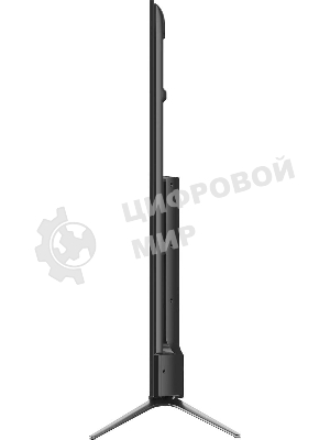 Телевизор Skyworth 75