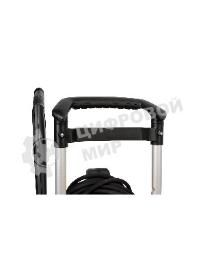 Мойка Champion HP3300 (3кВт 150 бар t 40С 6,5л/мин 23,3кг асинхронный)