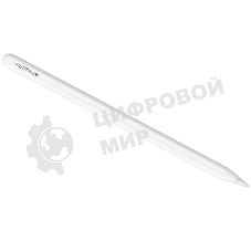 Стилус Apple Pencil Pro MX2D3AM/A A2538 195949573040