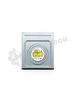 Оптический привод CD/DVD привод Gembird DVD-SATA-02, 5.25