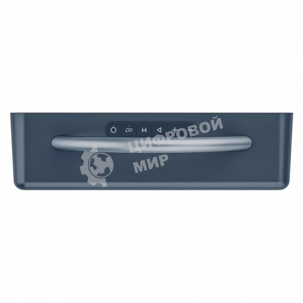 Колонка беспроводная Smartbuy (SBS-5620) HERO 2, синий