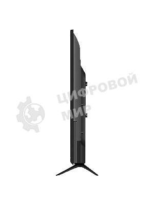 Телевизор BBK 55