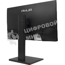 Моноблок Amur Тигр H6I12 23.8