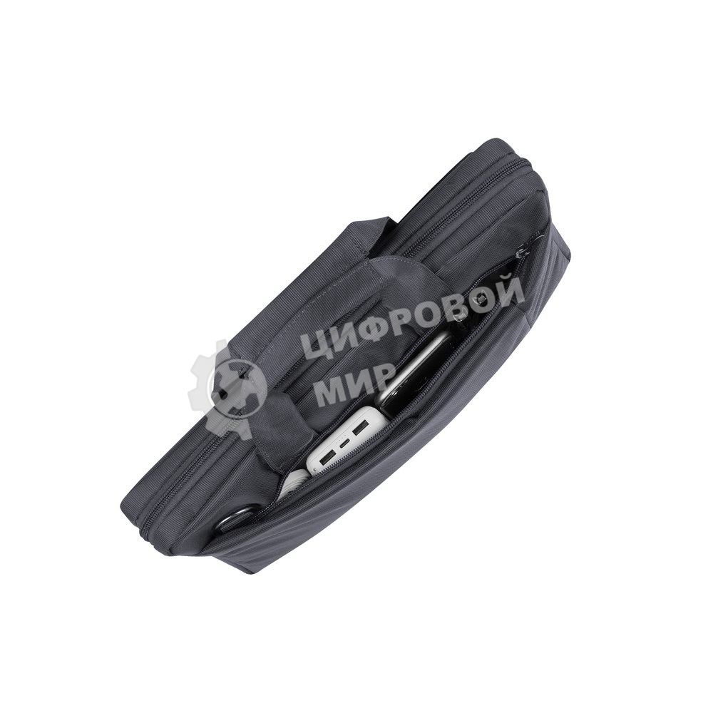 Сумка для ноутбука 13.3