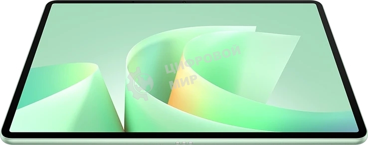 Планшет Huawei MatePad 11.5S 12/256 WF+KB PM SLG-W09 GREEN 53014MLK