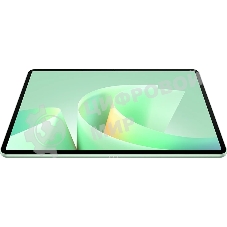 Планшет Huawei MatePad 11.5S 12/256 WF+KB PM SLG-W09 GREEN 53014MLK