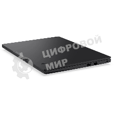 Ноутбук Lenovo ThinkPad E14 Gen 7/14