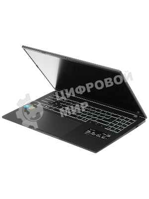 Ноутбук ASUS Vivobook 16 V3607VU-RP191/16