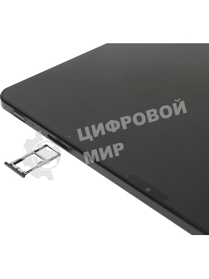 Планшет Teclast ArtPad Pro 12.7
